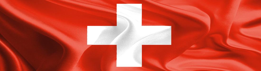 Открыть счёт в Швейцарии для иностранца из России и компании
