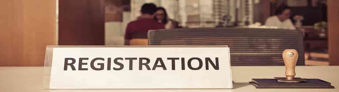 Регистрация иностранных юридических лиц (не только офшоры)