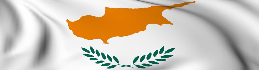Открыть счёт на Кипре для компании или оффшора