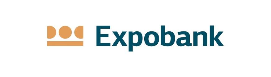 Открыть счёт в банке Expobank Cyprus